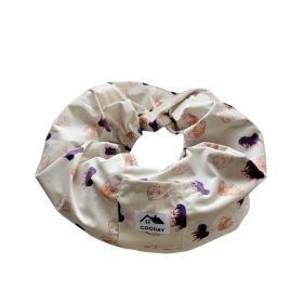 Hands-free Pet Cuddle Carrier For Small And Medium-sized Dogs, Cats, Rabbits, Lambs, Chickens, Etc. (Option: CWD3)